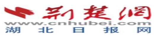 荆楚网