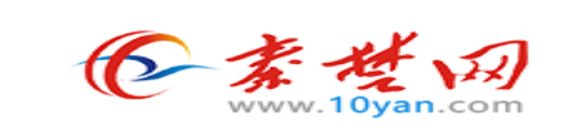 秦楚网